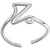 Silver Z