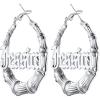 04.Stainless Steel Custom Name
