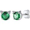 05.Emerald Green