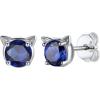 09.Sapphire Blue