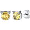 11.Citrine