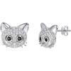 18.Sterling silver