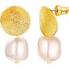 20.Baroque Pearl