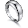 B:Stainless Steel-8.8mm