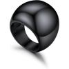 C:Black- 23mm