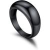 C:Black-8.8mm