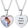 10-heart stainless
