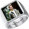 A1-Square-Stainless Steel