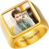 A1-Square-Gold