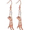 04. rose gold