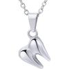 01.Tooth Stainless