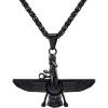 Farvahar black