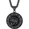 01.Black(round)