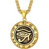 01.Gold(round)