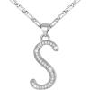 c.Premium-Silver