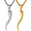 6.Silver&Gold