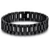 b. Band 15mm-Black
