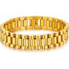 b. Band 15mm-Gold