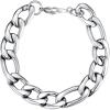 c.figaro link-12mm steel