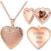 07-Rose Gold Dot