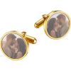 Gold -Custom Photo
