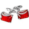 Ruby & Platinum