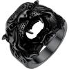 03-Tiger-Black