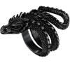 04-Full Dragon-Black