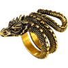 04-Full Dragon-Gold