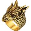 06-Dragon-Gold