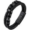 d.Bead-Black