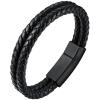 e.Layered-Black