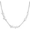 03.Multiple Name Chain
