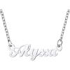 Alyssa-Stainless Color