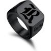 03.Square-Black