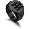 04.Round-Black