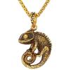 04.Chameleon-Gold