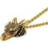 05.Dragon Gold