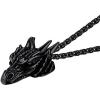 05.Dragon Black