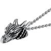 05.Dragon Stainless