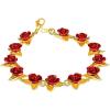 01-Bracelet Gold