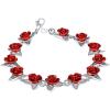 01-Bracelet Platinum