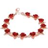 01-Bracelet Rose Gold