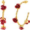 04.Hoop-Gold