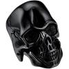 E: Black Skull