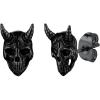07 Goat-Black