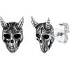 07 Goat-Stainless