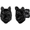 08 Wolf-Black