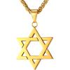 08-Classic-gold-24