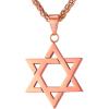 01-Classic-rose gold